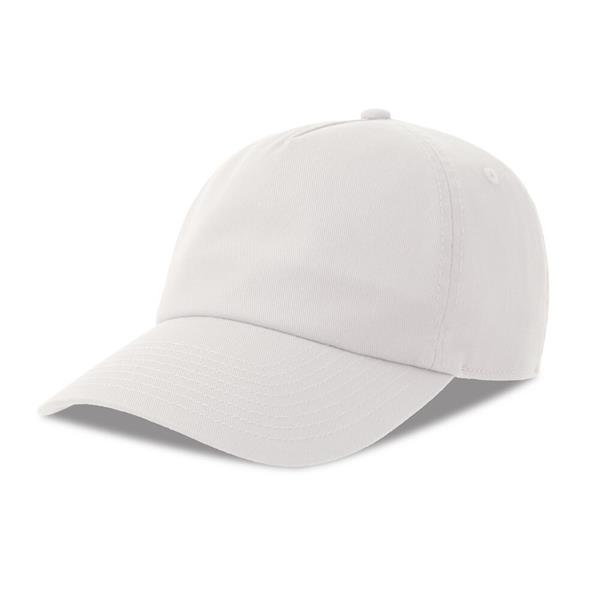 Dad Hat-S Five