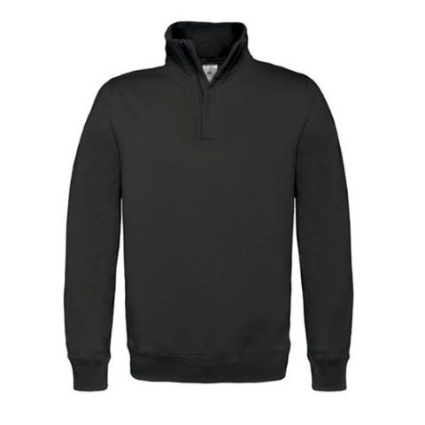ID.004