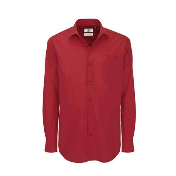 Heritage LSL