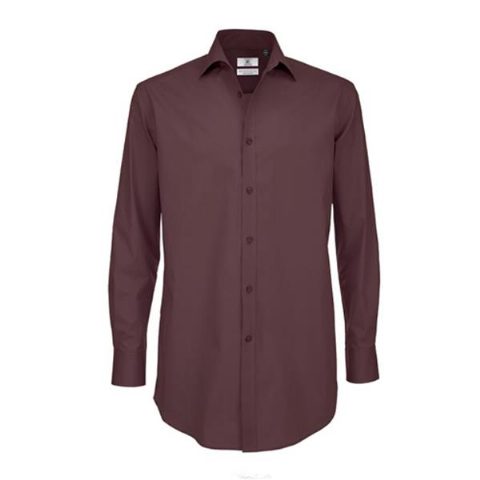 Black Tie LSL