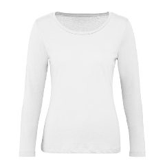 Inspire LSL T Women_º