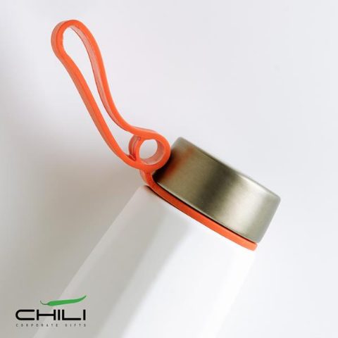 Handle Calypso XLH