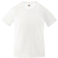 Performance T Kids