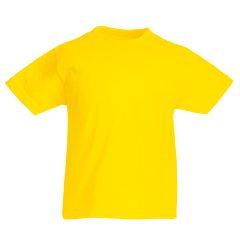 Valueweight Kids