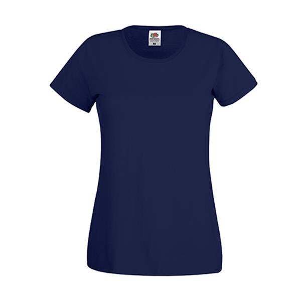 Ladies Original T