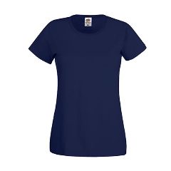Ladies Original T