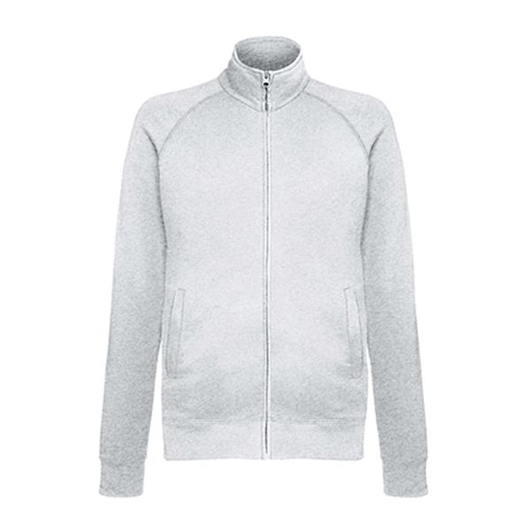 Lightweight Jacket
