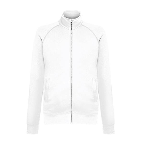 Lightweight Jacket