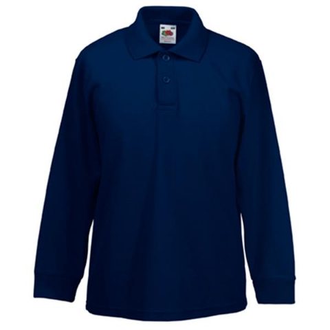 65/35 LSL Kids