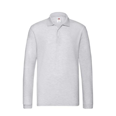 Premium LSL Polo