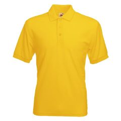 65/35 Polo