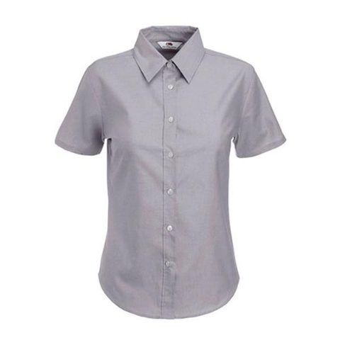Ladies Oxford