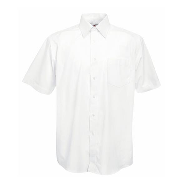 Poplin Men