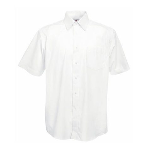 Poplin Men