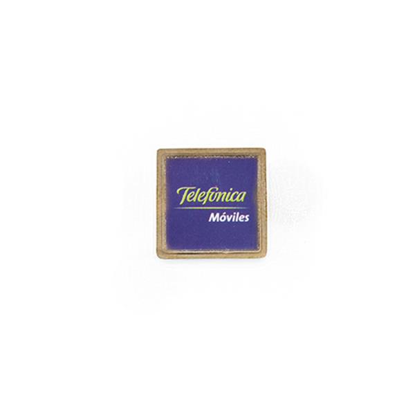 PIN-10 UV