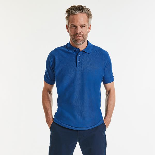 Ultimate Polo