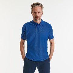 Ultimate Polo