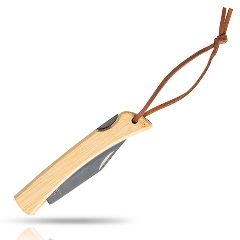 Bamblade – foto 3