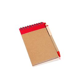 Recynote A6 – foto 6