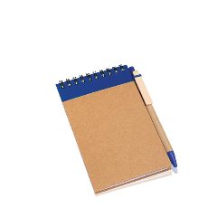 Recynote A6 – foto 7