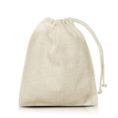 Cottoncord Large – foto 3
