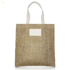 ZigJute – foto 5