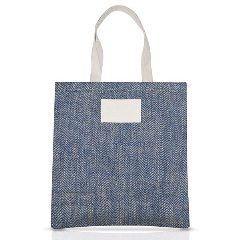 ZigJute – foto 4