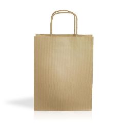 Kraft03 – foto 3
