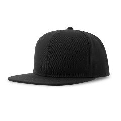 Kid Snap Back-S – foto 6