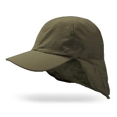 Nomad S – foto 4