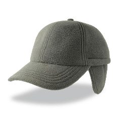 Snow Flap Stopper-S – foto 7