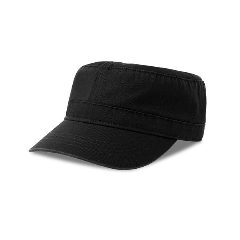 UNIFORM-S – foto 6