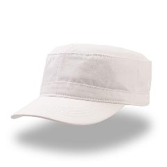 Uniform – foto 5