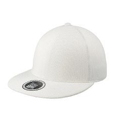 Snap-One – foto 5