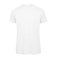 Inspire T Men_º – foto 3