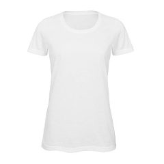 Sublimation Women – foto 3