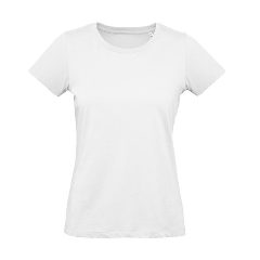 Inspire Plus T Women_º – foto 3
