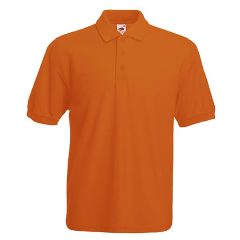 65/35 Polo – foto 7