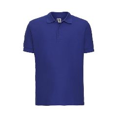 Ultimate Polo – foto 7