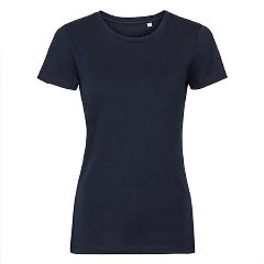 Pure Organic T Woman – foto 3