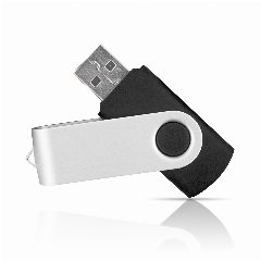 Usby 16GB – foto 5