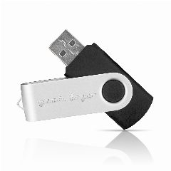 Usby 32GB – foto 7