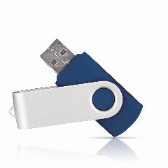 Usby 32GB – foto 5
