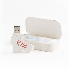 USBoxy – foto 4