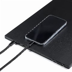 LINEA – foto 6