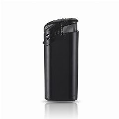 EB-15 MINI – foto 4