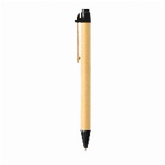 Recypen – foto 3