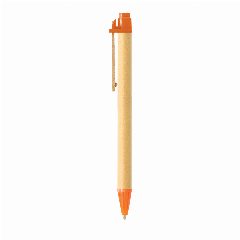 Recypen – foto 6