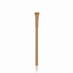 Naturalpen – foto 3