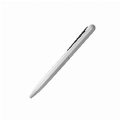 Klint – foto 2